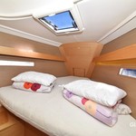 Dufour 412 Grand Large