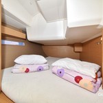 Dufour 412 Grand Large