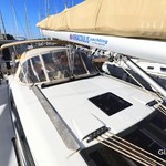 Dufour 412 Grand Large