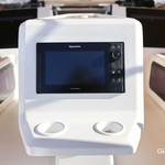 Dufour 412 Grand Large