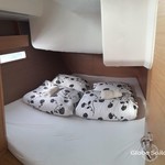 Dufour 412 Grand Large