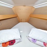 Dufour 412 Grand Large