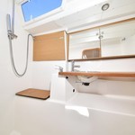 Dufour 412 Grand Large