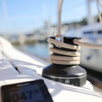 Dufour 412 Grand Large