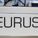 Dufour 412 Grand Large