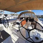 Dufour 412 Grand Large