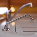 Dufour 412 Grand Large