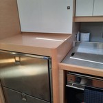 Dufour 390 Grand Large