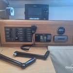 Jeanneau Sun Odyssey 30i Performance