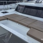 Fountaine Pajot Astréa 42