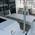 Fountaine Pajot Astréa 42