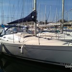 Alliaura Marine Feeling 32 DI