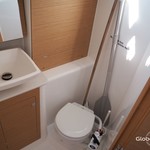 Dufour 360 Grand Large