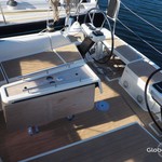 Dufour 360 Grand Large