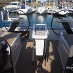 Dufour 360 Grand Large