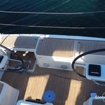 Dufour 360 Grand Large