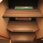 Fountaine Pajot Lucia 40