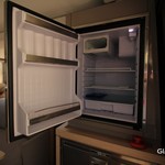 Fountaine Pajot Lucia 40