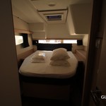 Fountaine Pajot Lucia 40