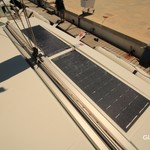 Fountaine Pajot Lucia 40