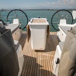 Oceanis 40.1