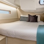 Oceanis 40.1
