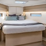 Oceanis 40.1