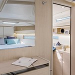 Oceanis 40.1