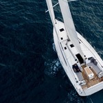 Oceanis 40.1