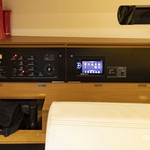 Jeanneau Sun Odyssey 469