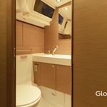 Jeanneau Sun Odyssey 469