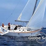 Jeanneau Sun Odyssey 45.2