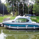 Estivale Duo
