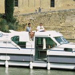Confort 1350