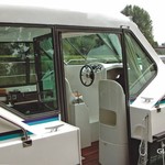 Confort 1350