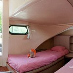 Confort 1350