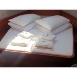 Dufour 430 Grand Large