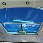 Cruisers Yachts 520 Sports Coupe