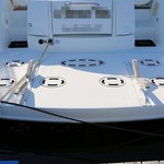 Cruisers Yachts 520 Sports Coupe