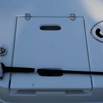 Cruisers Yachts 520 Sports Coupe