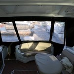 Cruisers Yachts 520 Sports Coupe