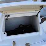 Cruisers Yachts 520 Sports Coupe