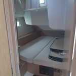 Beneteau Oceanis 45