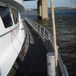 Derecktor Custom Charter