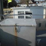 Derecktor Custom Charter