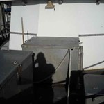 Derecktor Custom Charter