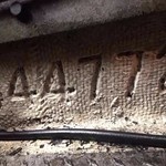 Hatteras 77 Convertible