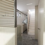 Terranova Yachts F92