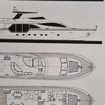 Terranova Yachts F92