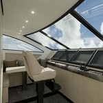 Terranova Yachts F92